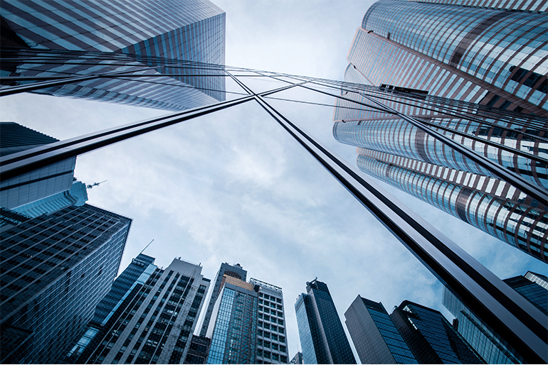 Your Network Is Not Your Net Worth — It’s Your Intelligence Network